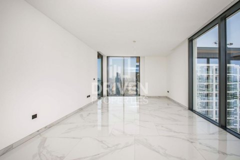3 غرف نوم شقة في Sobha Hartland, الإمارات العربية المتحدة رقم 214140 4