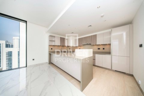 3 غرف نوم شقة في Sobha Hartland, الإمارات العربية المتحدة رقم 214140 17