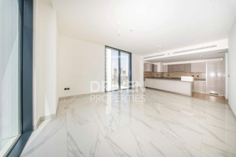 3 غرف نوم شقة في Sobha Hartland, الإمارات العربية المتحدة رقم 214140 3