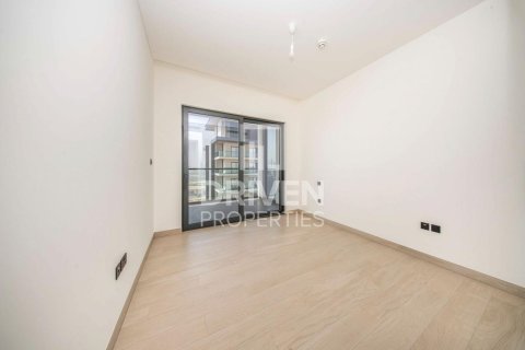 3 غرف نوم شقة في Sobha Hartland, الإمارات العربية المتحدة رقم 214140 14