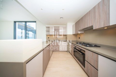 3 غرف نوم شقة في Sobha Hartland, الإمارات العربية المتحدة رقم 214140 18