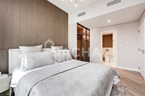 Apartment de 2 dormitorios en Downtown Dubai (Downtown Burj Dubai), UAE No. 203699 4