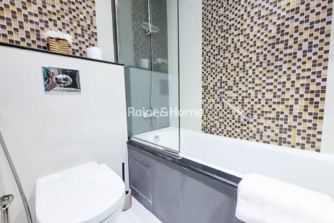 2 غرف نوم شقة في وسط مدينة دبي, الإمارات العربية المتحدة رقم 156318 4