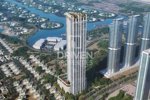 3 bedrooms Apartment in Jumeirah Lake Towers, UAE No. 211547 7