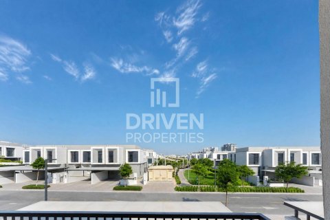 3 bedrooms Townhouse in Murooj Al Furjan, UAE No. 218674 20