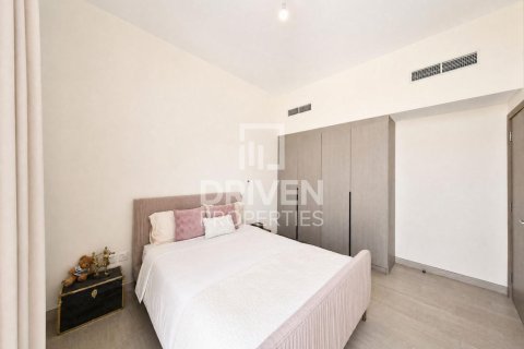 3 bedrooms Townhouse in Murooj Al Furjan, UAE No. 218674 12