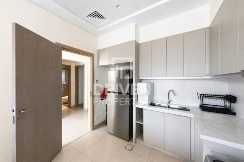 3 bedrooms Townhouse in Murooj Al Furjan, UAE No. 218674 7