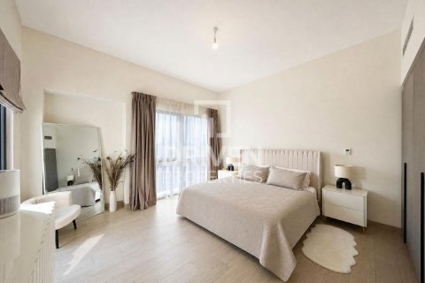3 bedrooms Townhouse in Murooj Al Furjan, UAE No. 218674 8