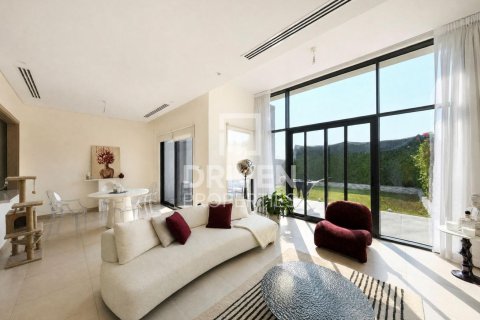 3 bedrooms Townhouse in Murooj Al Furjan, UAE No. 218674 3