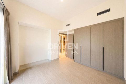 3 bedrooms Townhouse in Murooj Al Furjan, UAE No. 218674 16