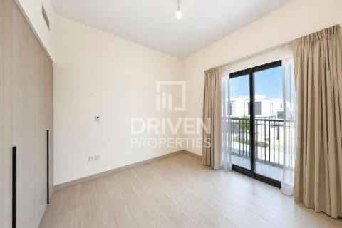 3 bedrooms Townhouse in Murooj Al Furjan, UAE No. 218674 14