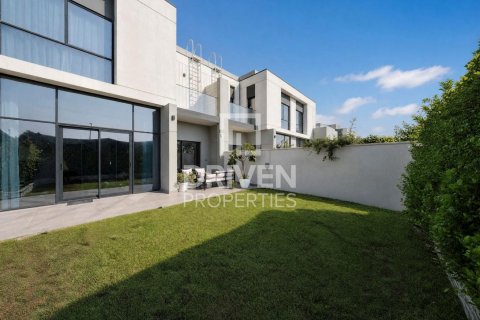 3 bedrooms Townhouse in Murooj Al Furjan, UAE No. 218674 25