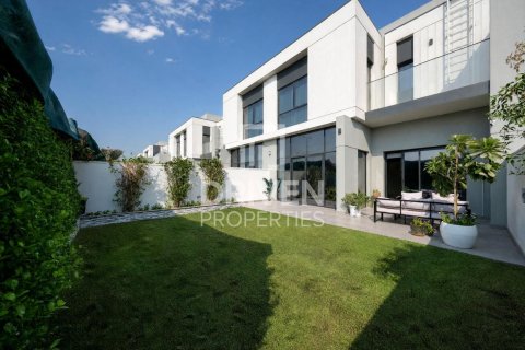 3 bedrooms Townhouse in Murooj Al Furjan, UAE No. 218674 26