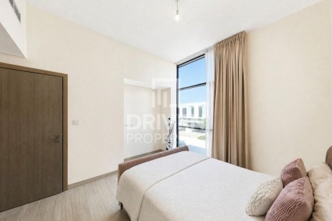 3 bedrooms Townhouse in Murooj Al Furjan, UAE No. 218674 13