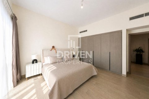 3 bedrooms Townhouse in Murooj Al Furjan, UAE No. 218674 9