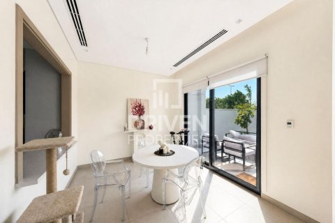 3 bedrooms Townhouse in Murooj Al Furjan, UAE No. 218674 6