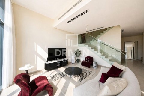 3 bedrooms Townhouse in Murooj Al Furjan, UAE No. 218674 5