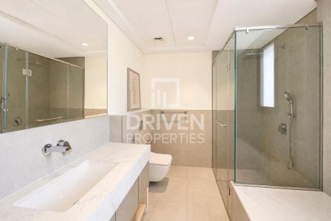 3 bedrooms Townhouse in Murooj Al Furjan, UAE No. 218674 18