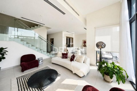 3 bedrooms Townhouse in Murooj Al Furjan, UAE No. 218674 4