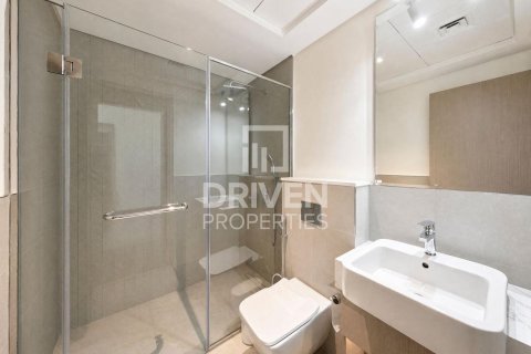 3 bedrooms Townhouse in Murooj Al Furjan, UAE No. 218674 17