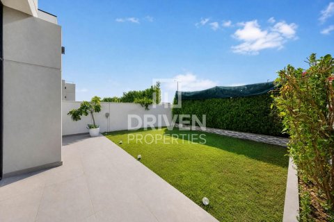 3 bedrooms Townhouse in Murooj Al Furjan, UAE No. 218674 24