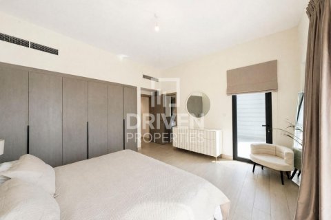 3 bedrooms Townhouse in Murooj Al Furjan, UAE No. 218674 10