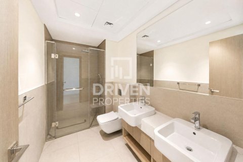 3 bedrooms Townhouse in Murooj Al Furjan, UAE No. 218674 19