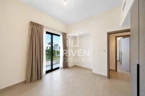 3 bedrooms Townhouse in Murooj Al Furjan, UAE No. 218674 15