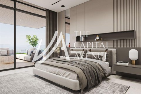 Apartment de 2 dormitorios en Al Reem Island, UAE No. 223577 5