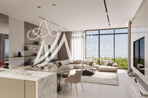 Apartment de 2 dormitorios en Al Reem Island, UAE No. 223577 4