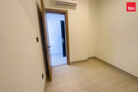 2 غرف نوم شقة في دبي, الإمارات العربية المتحدة رقم 165110 20