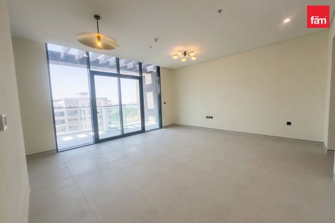 2 غرف نوم شقة في دبي, الإمارات العربية المتحدة رقم 165110 19