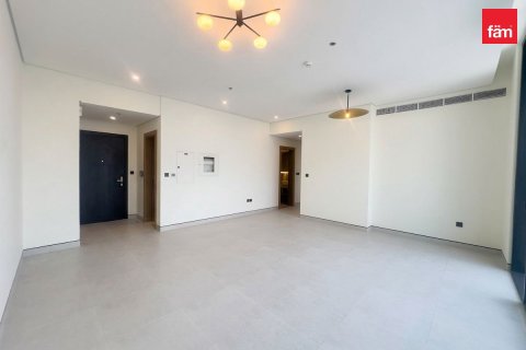 2 bedrooms Apartment in Dubai, UAE No. 165110