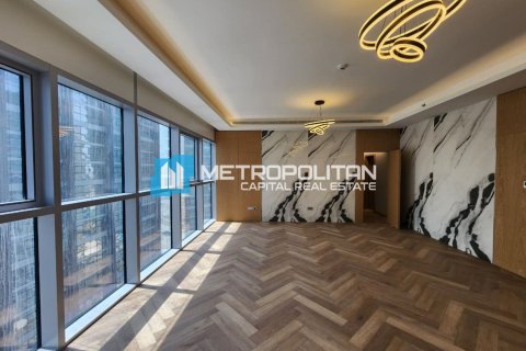 3 bedrooms Apartment in Al Reem Island, UAE No. 131745