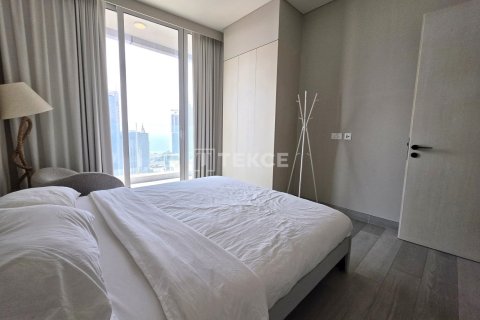 Appartement de 2 chambres à Dubai Marina, UAE No. 219353 27