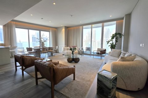 Appartement de 2 chambres à Dubai Marina, UAE No. 219353 12