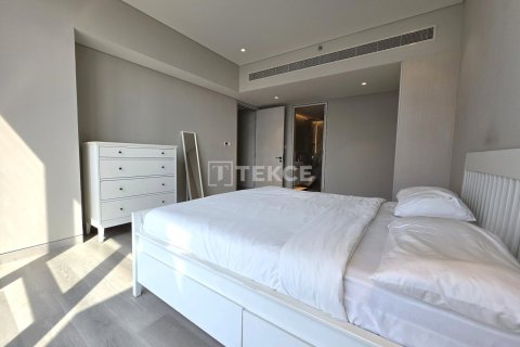 Appartement de 2 chambres à Dubai Marina, UAE No. 219353 24