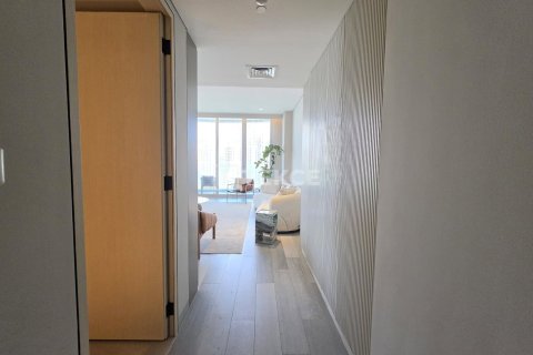 Appartement de 2 chambres à Dubai Marina, UAE No. 219353 29