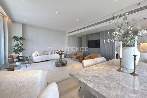 Appartement de 2 chambres à Dubai Marina, UAE No. 219353 15