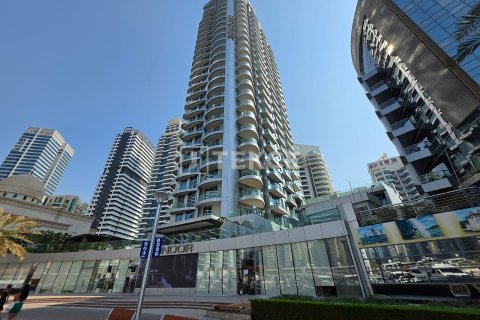 Appartement de 2 chambres à Dubai Marina, UAE No. 219353 9