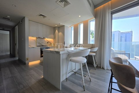 Appartement de 2 chambres à Dubai Marina, UAE No. 219353 21