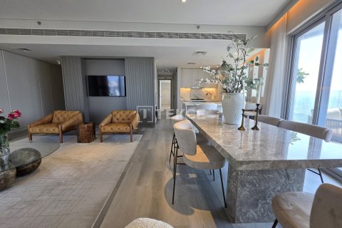 Appartement de 2 chambres à Dubai Marina, UAE No. 219353 17
