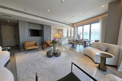 Appartement de 2 chambres à Dubai Marina, UAE No. 219353 14