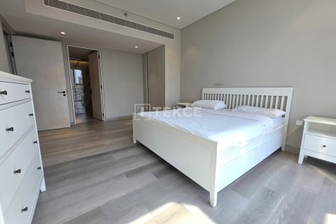 Appartement de 2 chambres à Dubai Marina, UAE No. 219353 25