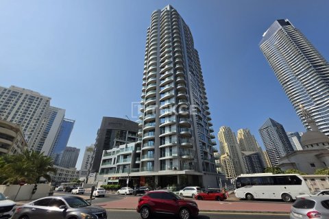 Appartement de 2 chambres à Dubai Marina, UAE No. 219353 6