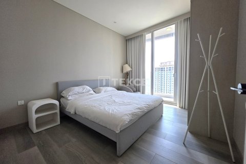 Appartement de 2 chambres à Dubai Marina, UAE No. 219353 26