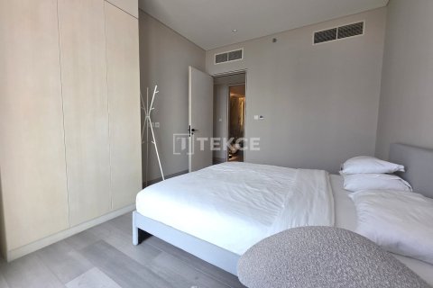 Appartement de 2 chambres à Dubai Marina, UAE No. 219353 28