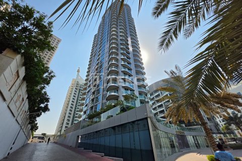 Appartement de 2 chambres à Dubai Marina, UAE No. 219353 4