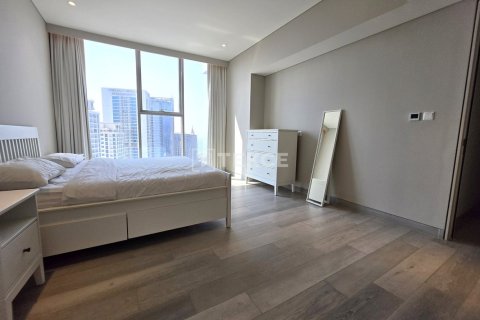 Appartement de 2 chambres à Dubai Marina, UAE No. 219353 23
