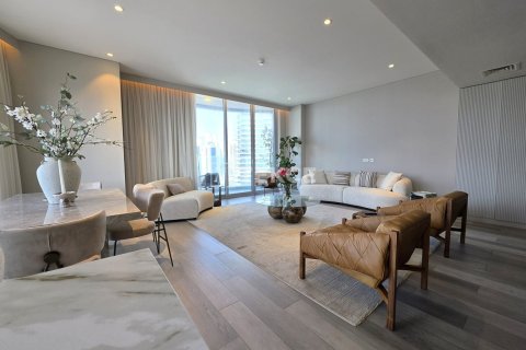 Appartement de 2 chambres à Dubai Marina, UAE No. 219353 16